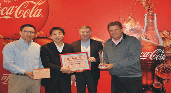 未標題-2.gif 未標題-2.gif