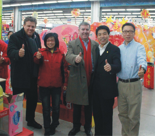 QQ截圖20140915105833.png QQ截圖20140915105833.png