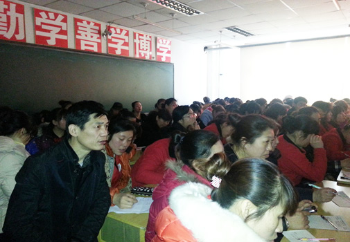 54251abe90f56.jpg 54251abe90f56.jpg