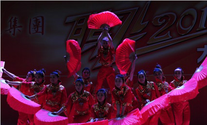 點(diǎn)擊查看詳情