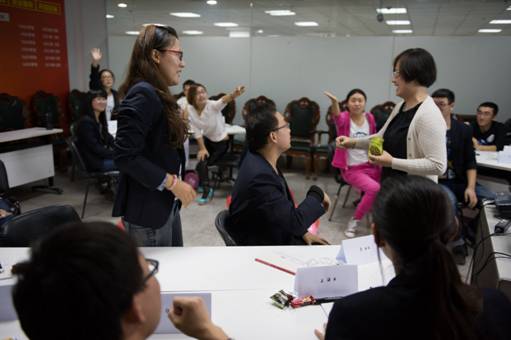 image010.jpg image010.jpg