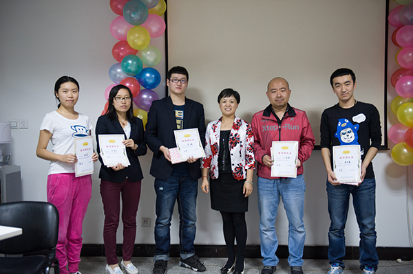 image0151.jpg image0151.jpg