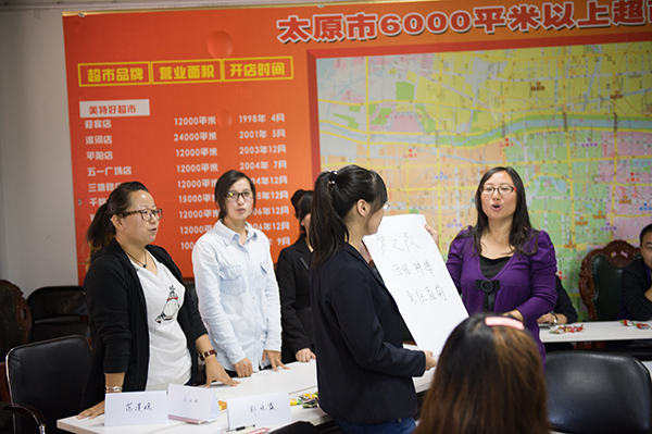 image0051.jpg image0051.jpg