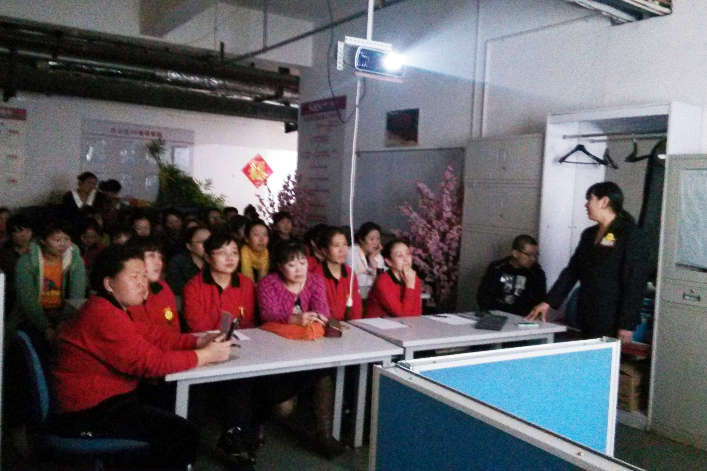 image011.jpg image011.jpg