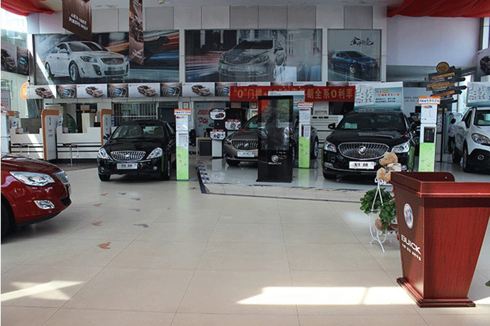 改造前.jpg 改造前.jpg