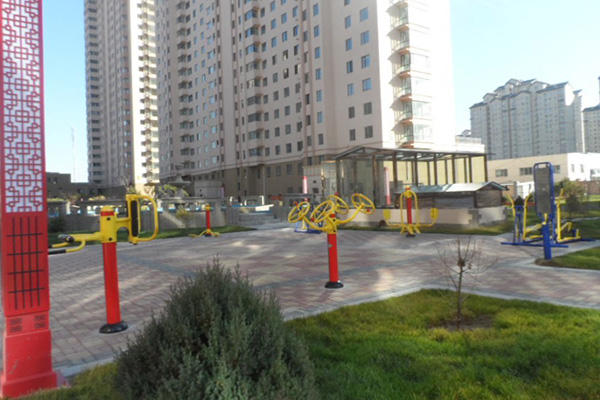 環境.jpg 環境.jpg