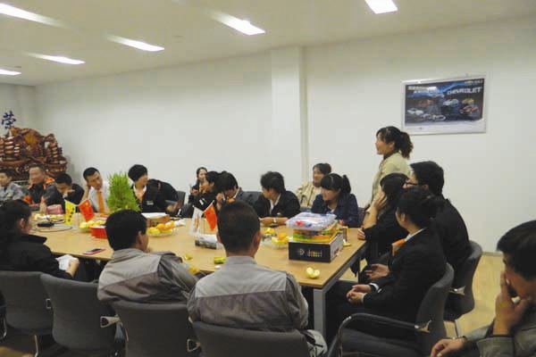 員工發言.jpg 員工發言.jpg