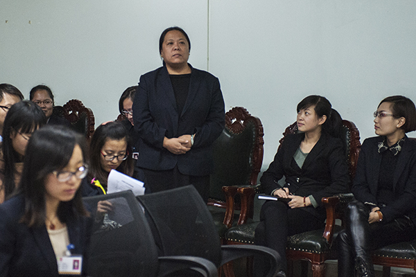 現場.jpg 現場.jpg