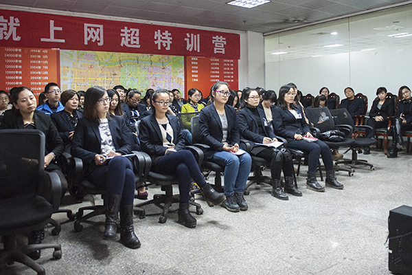 現場2.jpg 現場2.jpg