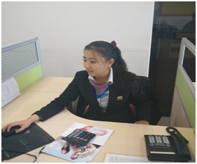 QQ圖片20141125090147.jpg QQ圖片20141125090147.jpg