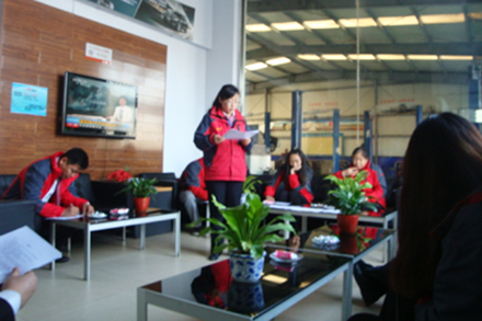 汽售新員工考評會1.jpg 汽售新員工考評會1.jpg