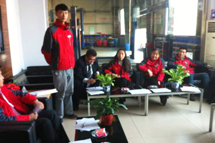 必高汽售新員工考評會3.jpg 必高汽售新員工考評會3.jpg