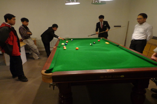 臺球比賽.jpg 臺球比賽.jpg