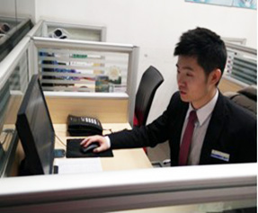 楊光.jpg 楊光.jpg