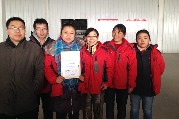 獲獎團隊合影1.jpg 獲獎團隊合影1.jpg