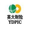 英大財險.jpg 英大財險.jpg