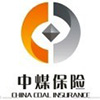 中煤保險.jpg 中煤保險.jpg