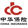 中華保險.jpg 中華保險.jpg