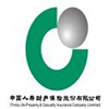 中國人壽.jpg 中國人壽.jpg