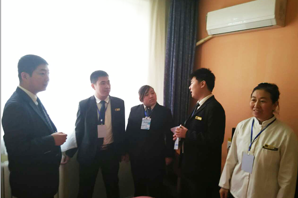 培訓現(xiàn)場1.png 培訓現(xiàn)場1.png