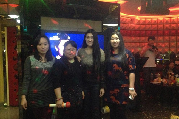 三等獎.jpg 三等獎.jpg