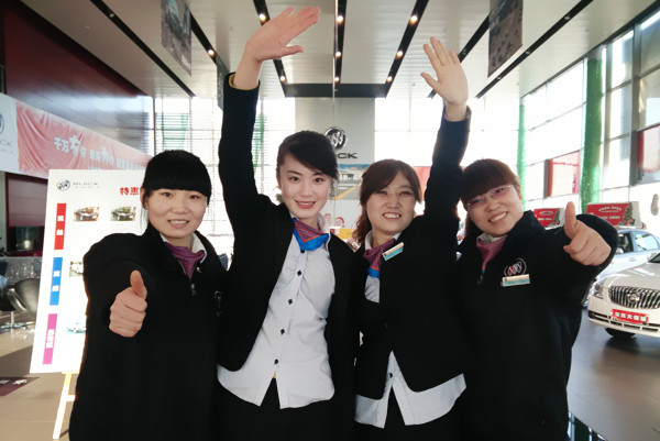 優秀員工照片2.jpg 優秀員工照片2.jpg