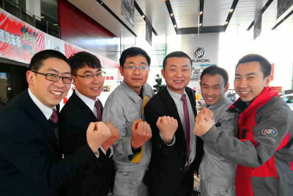 優秀員工照片3.jpg 優秀員工照片3.jpg