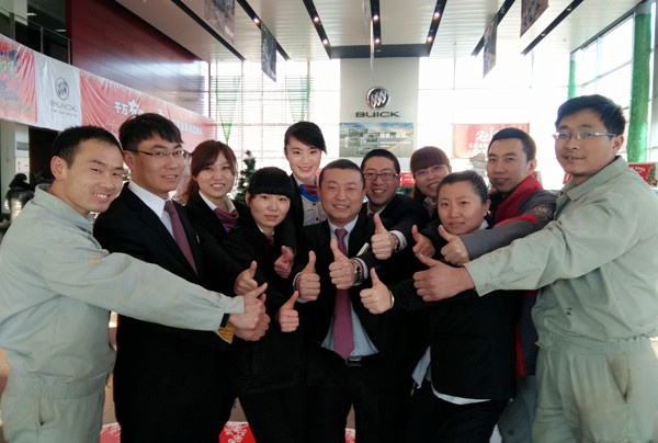 優秀員工照片4.jpg 優秀員工照片4.jpg