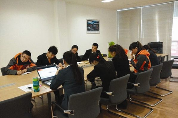 培訓(xùn)現(xiàn)場3.png 培訓(xùn)現(xiàn)場3.png