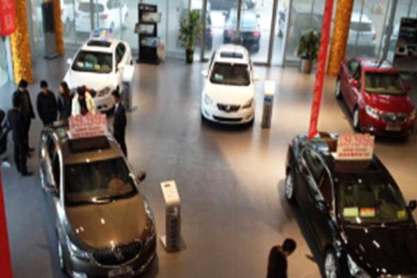 店內展廳.jpg 店內展廳.jpg