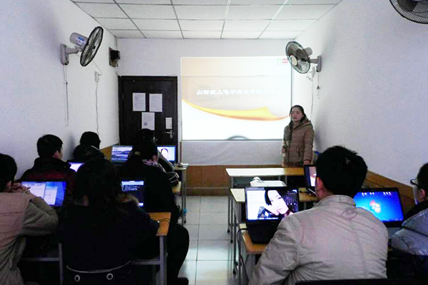 “云之夢”培訓機構企業宣講.jpg “云之夢”培訓機構企業宣講.jpg