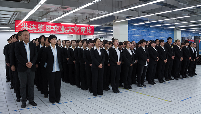 山姆士超市各方隊.jpg 山姆士超市各方隊.jpg