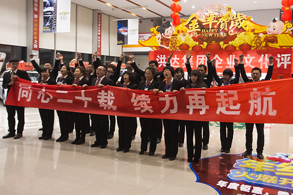 必高汽售工間操之小蘋果1.jpg 必高汽售工間操之小蘋果1.jpg