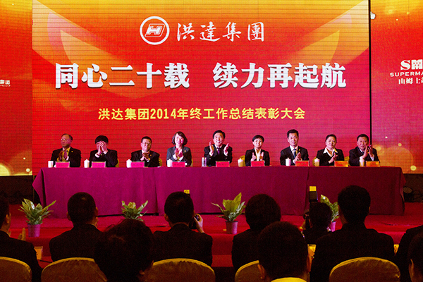 IMG_8804.jpg IMG_8804.jpg