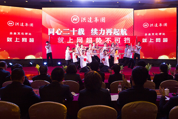 IMG_8779.JPG IMG_8779.JPG