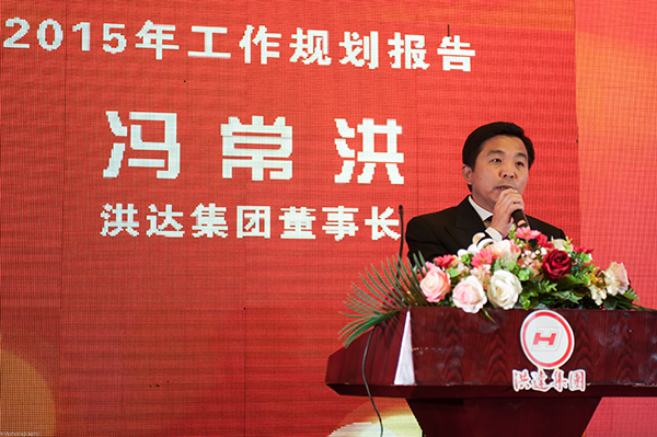 DSC_8468.jpg DSC_8468.jpg