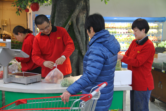 實習(xí).png 實習(xí).png