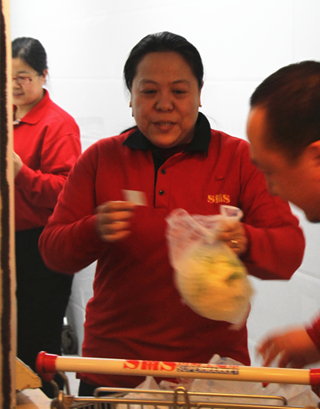 財務(wù)部賈衛(wèi)芳.png 財務(wù)部賈衛(wèi)芳.png