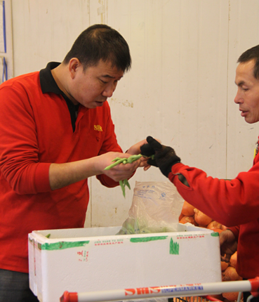 招商部.png 招商部.png