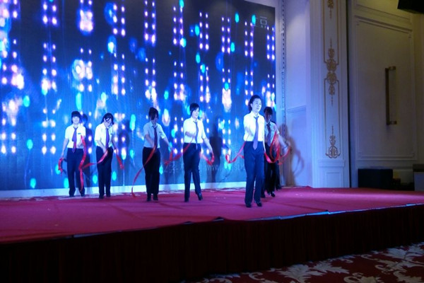 舞蹈串燒.jpg 舞蹈串燒.jpg