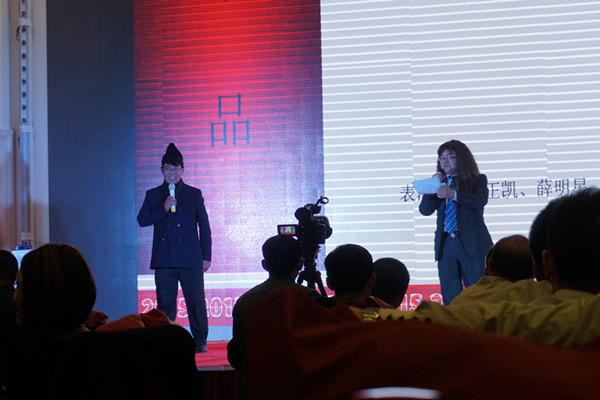 幸運(yùn)52.jpg 幸運(yùn)52.jpg