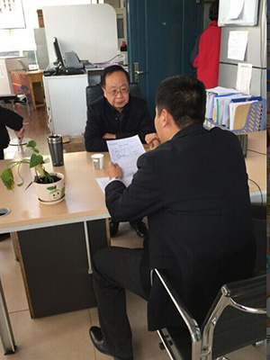 復試環節.jpg 復試環節.jpg