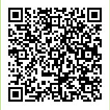 QQ截圖20150316160131.png QQ截圖20150316160131.png