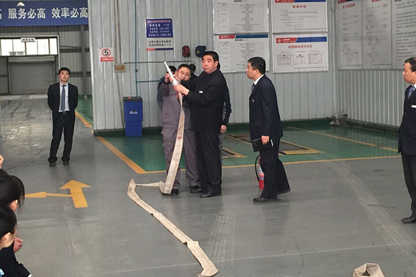 消防用具講解.jpg 消防用具講解.jpg