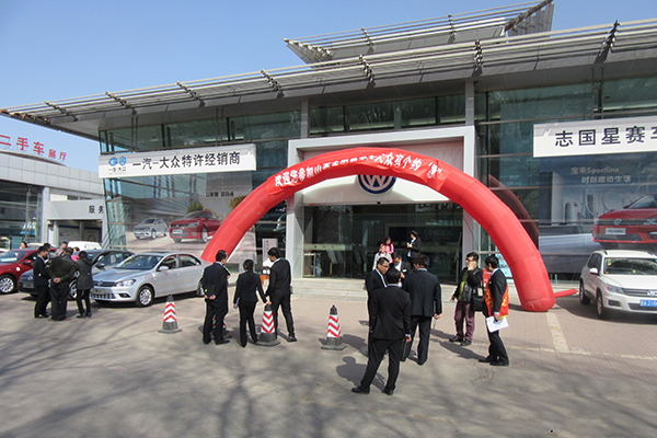 IMG_5101.jpg IMG_5101.jpg