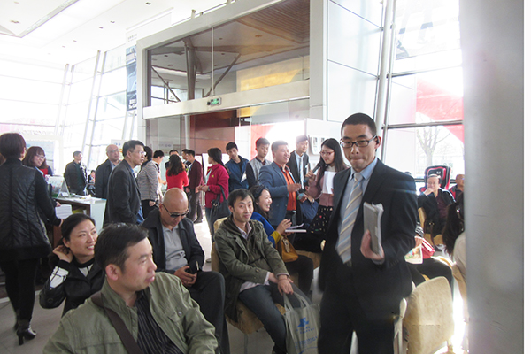 IMG_5264.jpg IMG_5264.jpg