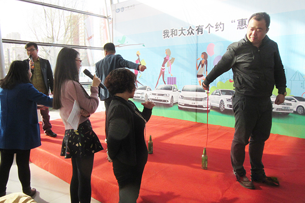 IMG_5278.jpg IMG_5278.jpg