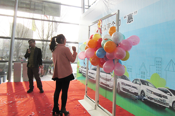 IMG_5355.jpg IMG_5355.jpg