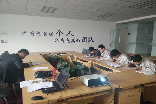 考試.jpg 考試.jpg