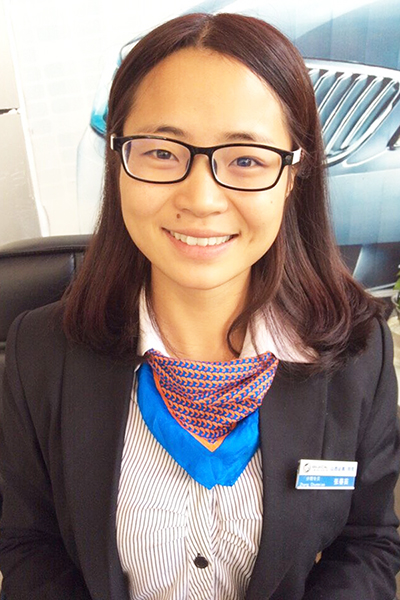 QQ圖片20150413090742.jpg QQ圖片20150413090742.jpg